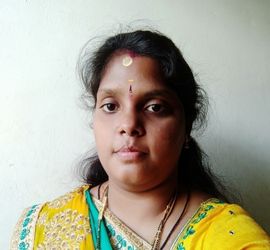 raju